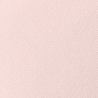 Icy Pink