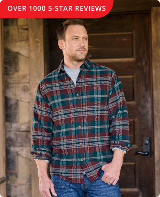 
over 1000 5-star review.
