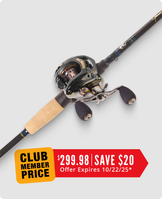 
299.98. Save $20. 45952. 
