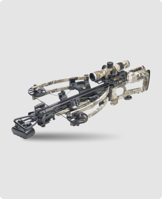 
Compare to $3099.99.
