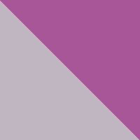 Lavender Pearl Melange/Razzle