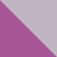 Razzle/Lavender Pearl