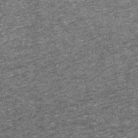 Midnight Grey Heather