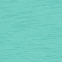 Pool Blue