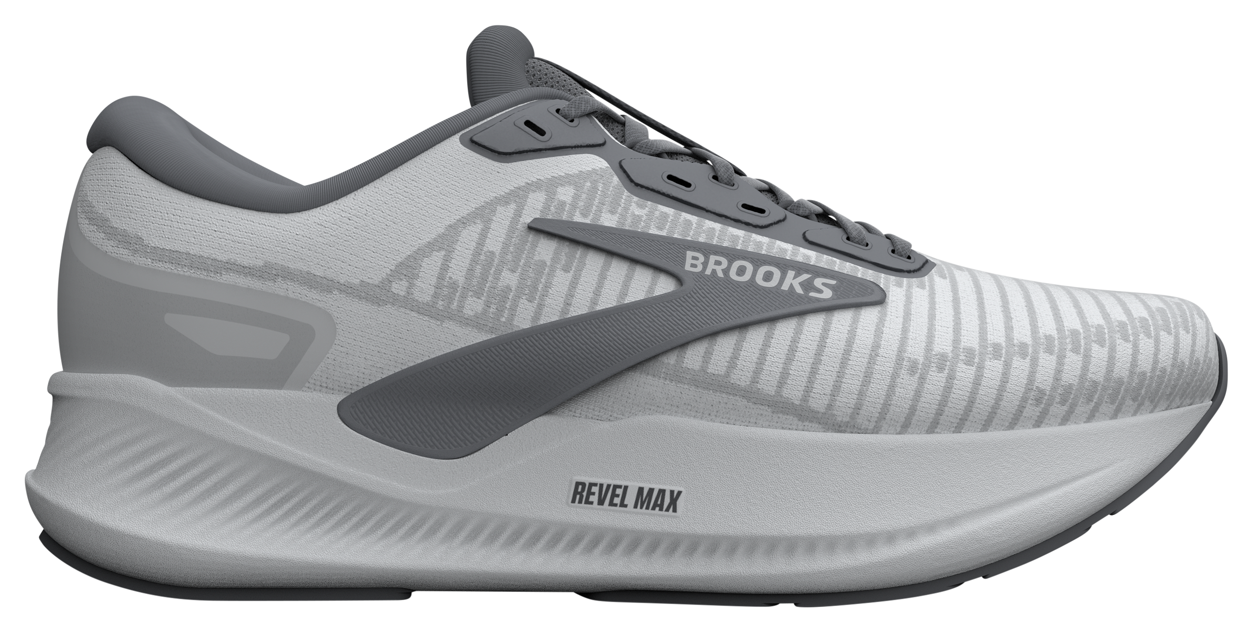 Oyster Mushroom/Poppy Seed