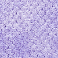 Paisley Purple