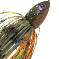 Bluegill