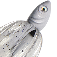 Tactical Shad