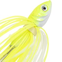 White Chartreuse