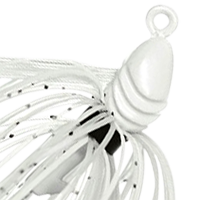 Albino