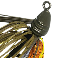 Bluegill