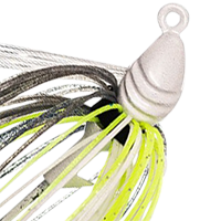 Dirty Shad