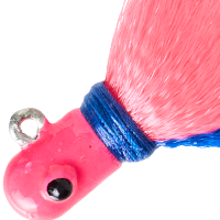 Pink/Pink/Blue