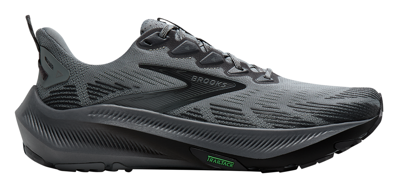 Gray/Gray/Blackened Pearl