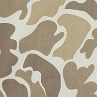 Khaki Mallard Camo