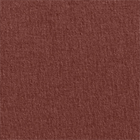 Red Clay