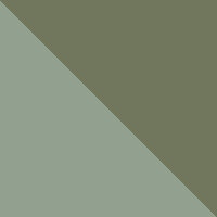 Slate Moss/Bark Mist