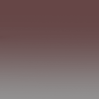 Purple/Gray Gradient