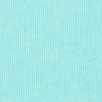Mint Melange