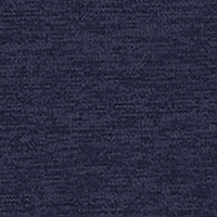 Midnight Navy