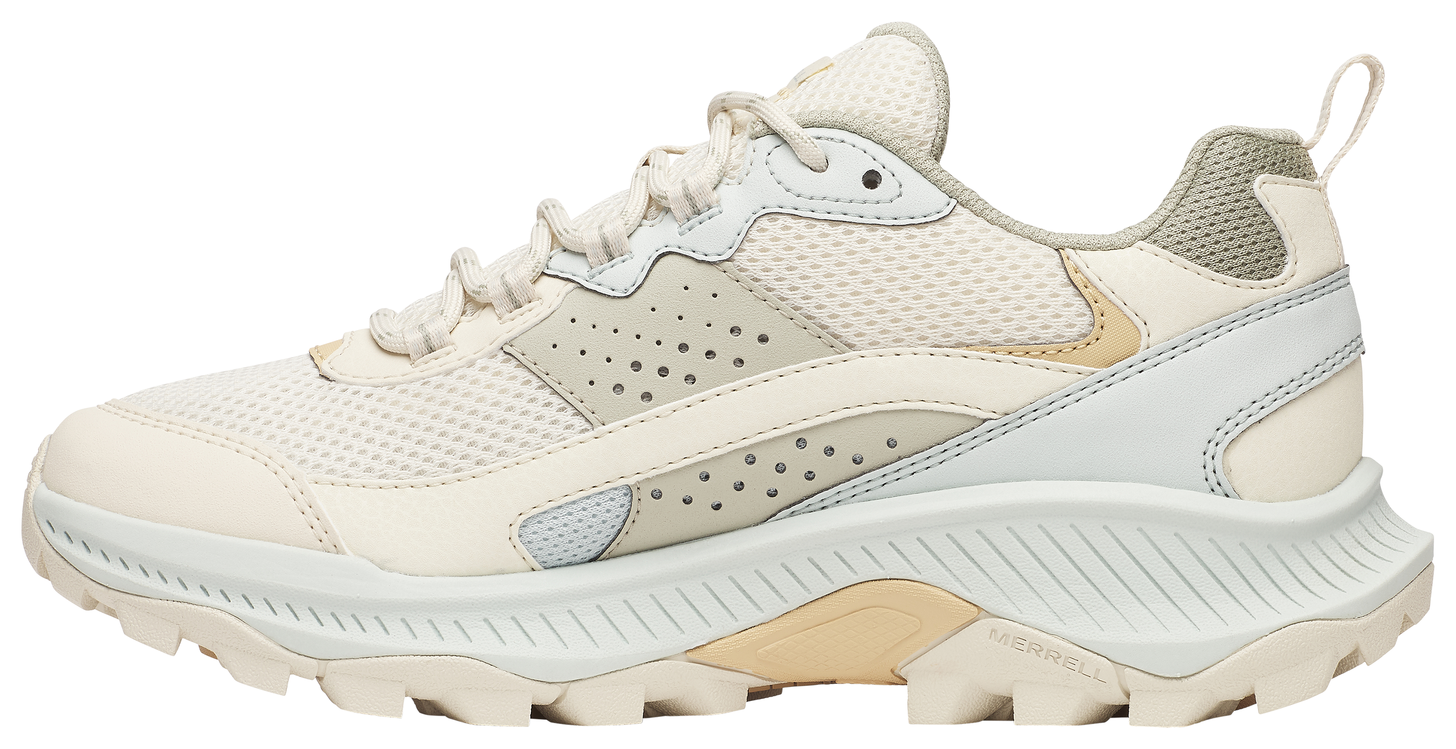 Eggshell