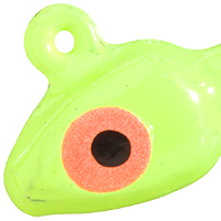 Chartreuse
