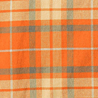 Apricot Orange