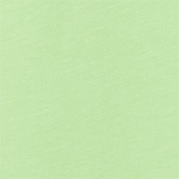 Arcadian Green