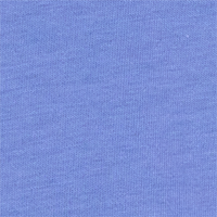 Bleached Denim