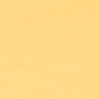 Cornsilk