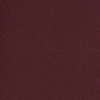 Decadent Chocolate