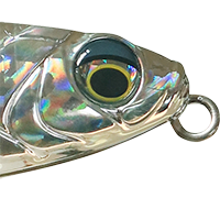 Chrome