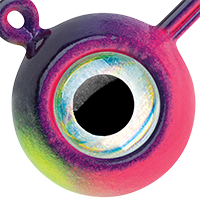 Fruit Punch