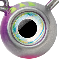 Voodoo Haze