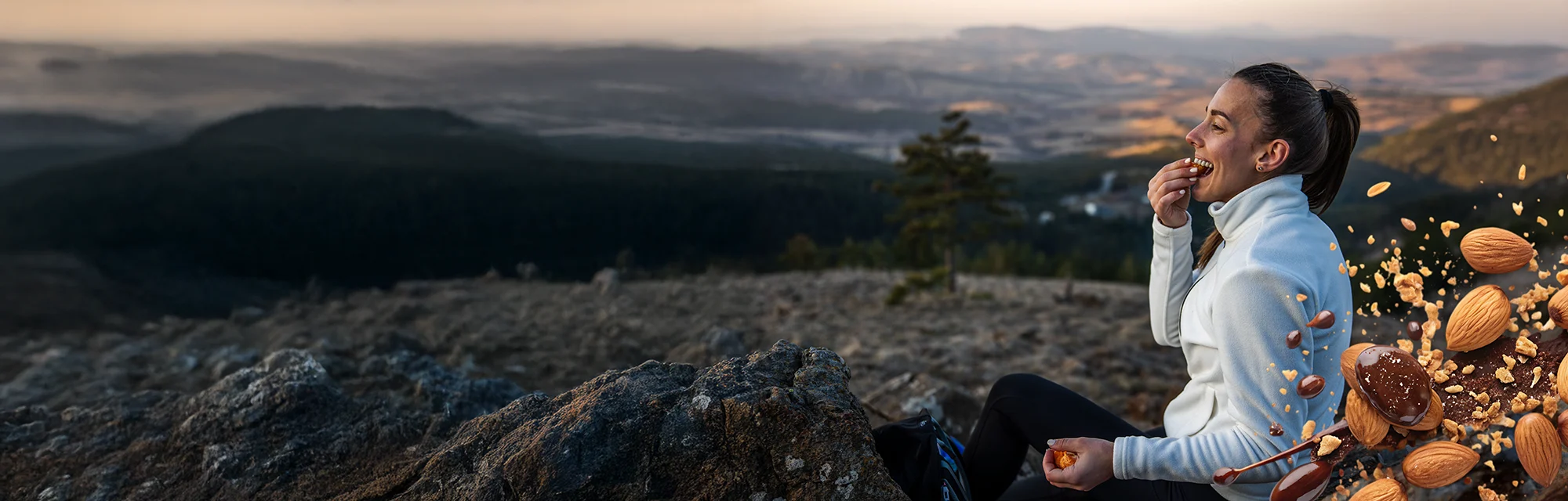 Michelle Rost Shop Nature's Wonders | Cabela's