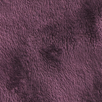 Midnight Mauve