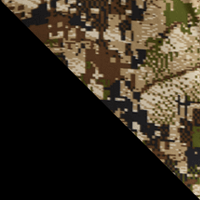 Black/Optifade Subalpine