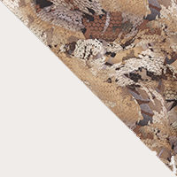 Ivory/Optifade Marsh