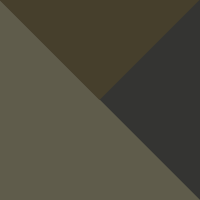 Green/Brown/Gray