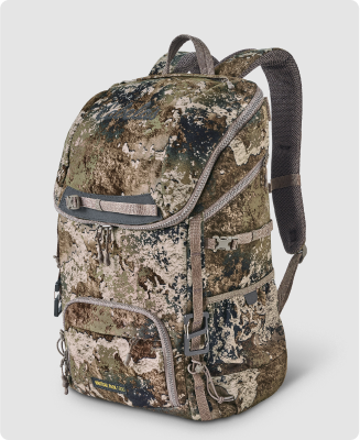 Cabela's Whitetail 1800 Hunt Pack - Save $33