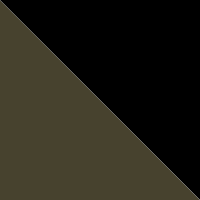 Covert/Black