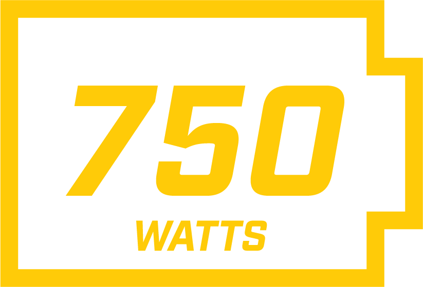 Cabela's Commercial-Grade 1HP Carnivore Meat Grinder