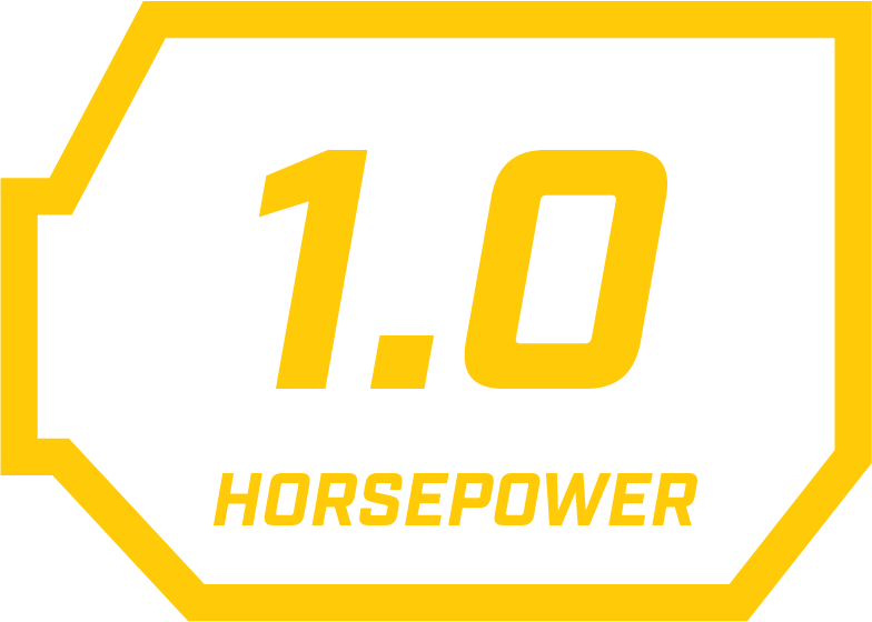 Tech logo