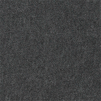 Vintage Black
