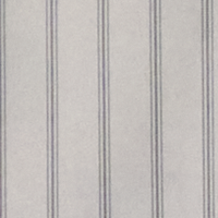 Raven Stripe