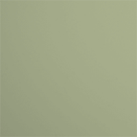Green Mirror