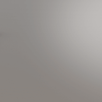 Silver Grad Chromance Mirror