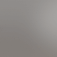 Silver Gradnt Chromance Mirror
