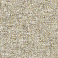 Coriander Heather