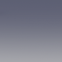 Azure/Blue Gradient